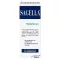 SAGELLA hydraserum intimate wash lotion, 100 ml