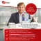 THROMBOFLOW Kapsüller Dr.Wolz, 60 Kapsül