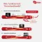 THROMBOFLOW Kapsüller Dr.Wolz, 60 Kapsül