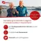 THROMBOFLOW Kapsüller Dr.Wolz, 60 Kapsül