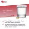 THROMBOFLOW Kapsüller Dr.Wolz, 60 Kapsül