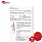 THROMBOFLOW Kapsüller Dr.Wolz, 60 Kapsül