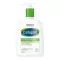 CETAPHIL Losyon, 460 ml
