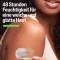CETAPHIL Losyon, 460 ml