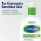 CETAPHIL Losyon, 460 ml