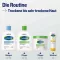 CETAPHIL Losyon, 460 ml