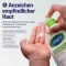 CETAPHIL Losyon, 460 ml
