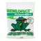 REMLOFECT Yeni boğaz pastilleri, 50 g