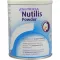 NUTILIS Toz kıvam arttırıcı toz, 300 g