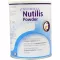 NUTILIS Toz kıvam arttırıcı toz, 670 g