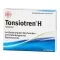 TONSIOTREN H Tablet, 60 Kapsül