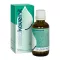 METAKAVERNIT Karışım, 50 ml