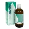 METAKAVERNIT Karışım, 100 ml