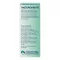 METAKAVERNIT Karışım, 100 ml