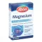 Abbey Magnezyum Kapsülleri (40 adet)