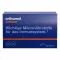 ORTHOMOL Immune direct granül turuncu, 30 adet