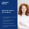 ORTHOMOL Immune direct granül turuncu, 30 adet
