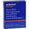 ORTHOMOL Immune direct granül turuncu, 7 adet