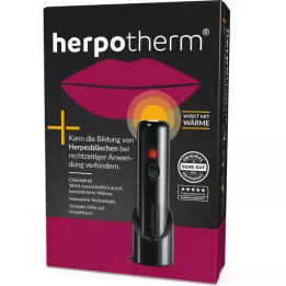 HERPOTHERM Orijinal, 1 adet
