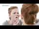 HERPOTHERM Orijinal, 1 adet hakkında video