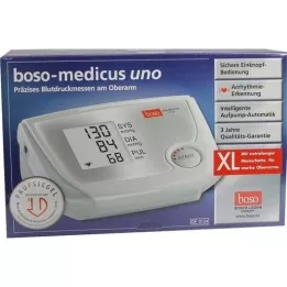 BOSO medicus uno XL, 1 adet