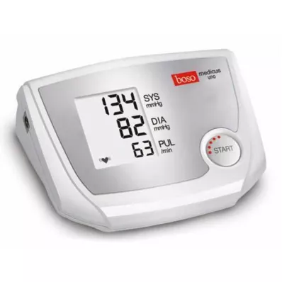 BOSO medicus uno XL, 1 adet