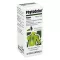 Fitodolor tentürü, 100 ml