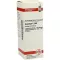 ACONITUM C 200 seyreltme, 20 ml