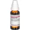 ACONITUM C 200 seyreltme, 20 ml