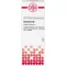 ACONITUM C 6 seyreltme, 20 ml