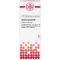 ACTAEA SPICATA D 6 seyreltme, 20 ml