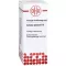 ACTAEA SPICATA D 6 seyreltme, 20 ml