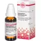 APOMORPHINUM HYDROCHLORICUM D 6 seyreltme, 20 ml