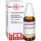 APOMORPHINUM HYDROCHLORICUM D 6 seyreltme, 20 ml