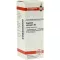 ARGENTUM NITRICUM C 30 seyreltme, 20 ml