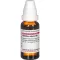 ASTERIAS RUBENS D 6 seyreltme, 20 ml