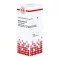 Asterias Rubens D6 Seyreltme (20 ml)