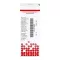 Asterias Rubens D6 Seyreltme (20 ml)