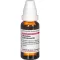 BISMUTUM SUBNITRICUM D 8 seyreltme, 20 ml