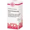 CALCIUM BROMATUM D 30 Tablet, 80 Kapsül