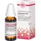 CANDIDA ALBICANS D 30 seyreltme, 20 ml