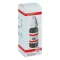 Capsella Bursa Geçmişi.D6 Seyreltme (20ml)