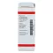 Capsella Bursa Geçmişi.D6 Seyreltme (20ml)