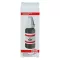 Capsella Bursa Geçmişi.D6 Seyreltme (20ml)