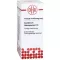 CAUSTICUM HAHNEMANNI C 5 seyreltme, 20 ml