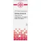 DOLICHOS PRURIENS D 5 seyreltme, 20 ml