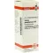 FERRUM PHOSPHORICUM C 30 seyreltme, 20 ml