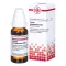 Ferrum Phosphoricum C30 Seyreltme (20 ml)