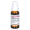 Ferrum Phosphoricum C30 Seyreltme (20 ml)