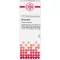 HIRUDO D 12 seyreltme, 20 ml